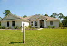 Houses For Sale In West Hempstead NY: Discover Your Dream Home Today