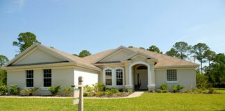 Houses For Sale In West Hempstead NY: Discover Your Dream Home Today