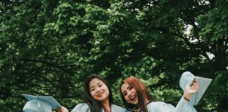 West Hempstead HS Secrets: What Makes This School Stand Out?