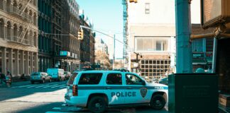 Hempstead Police NY: Uncover Powerful Insights and Safety Tips