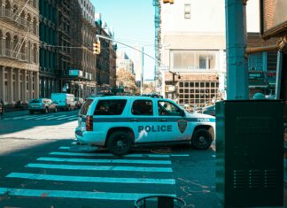 Hempstead Police NY: Uncover Powerful Insights and Safety Tips