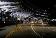 Bus Terminal Hempstead NY: Discover Hidden Gems and Travel Tips