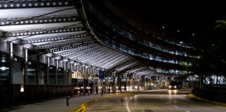 Bus Terminal Hempstead NY: Discover Hidden Gems and Travel Tips