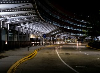 Bus Terminal Hempstead NY: Discover Hidden Gems and Travel Tips