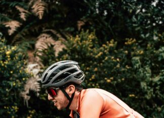 La Fitness Hempstead Turnpike: Discover The Ultimate Workout Experience