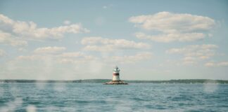 Hempstead NY County: Discover Hidden Gems and Local Secrets