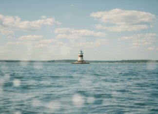 Hempstead NY County: Discover Hidden Gems and Local Secrets