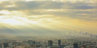 La Candela West Hempstead: Discover The Ultimate Dining Experience