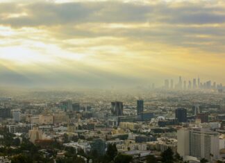 La Candela West Hempstead: Discover The Ultimate Dining Experience