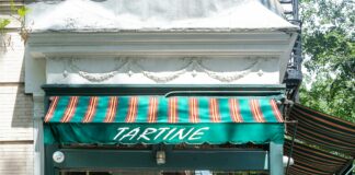 Wing Wan Kosher Restaurant West Hempstead NY: Why It’s A Must-Try Spot