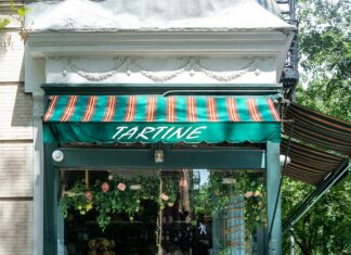 Wing Wan Kosher Restaurant West Hempstead NY: Why It’s A Must-Try Spot