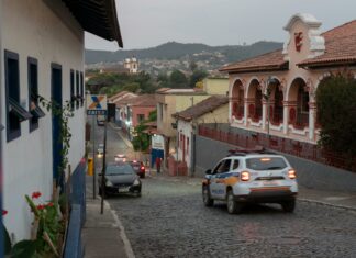 Village Of Hempstead Police: How They Keep Your Community Safe