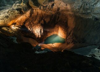 Aldi Hempstead: Discover Amazing Deals and Hidden Gems Today