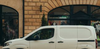 Hempstead Police Dept: Unveiling Powerful Insights and Secrets