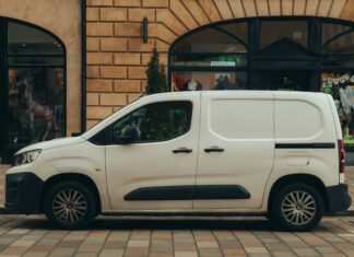 Hempstead Police Dept: Unveiling Powerful Insights and Secrets