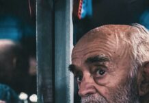 Metro 303 Hempstead: Discover The Ultimate Urban Lifestyle Experience