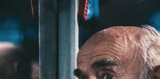 Metro 303 Hempstead: Discover The Ultimate Urban Lifestyle Experience