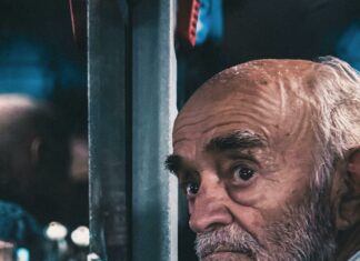 Metro 303 Hempstead: Discover The Ultimate Urban Lifestyle Experience