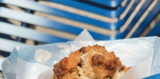 Riesterer’s Bakery West Hempstead NY: Why Locals Love It!