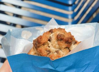 Riesterer’s Bakery West Hempstead NY: Why Locals Love It!