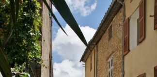 Village Of Hempstead Taxes: What Every Resident Needs To Know