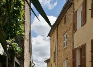 Village Of Hempstead Taxes: What Every Resident Needs To Know