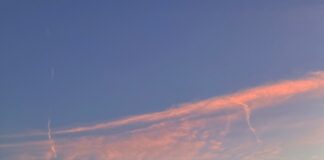 El Tiempo En New Hempstead: ¿Qué Clima Sorprendente Te Espera?