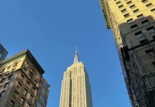 West 130 Apartments West Hempstead NY 11552: Why Choose Them?