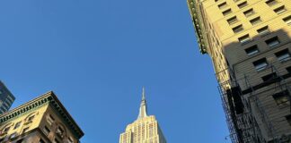 West 130 Apartments West Hempstead NY 11552: Why Choose Them?