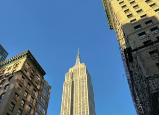 West 130 Apartments West Hempstead NY 11552: Why Choose Them?