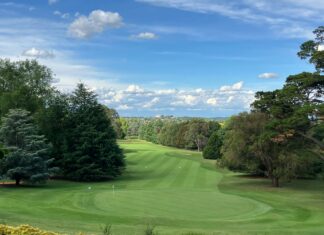 Hempstead Golf Club NY: Discover Hidden Gems and Pro Tips