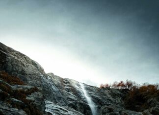 Hempstead Lincoln Ford: Discover Powerful Deals and Expert Service