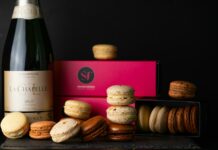 La Sevillana Bakery Hempstead: Taste the True Essence of Authenticity