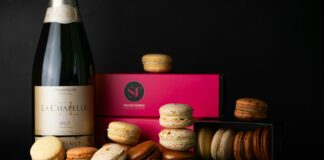 La Sevillana Bakery Hempstead: Taste the True Essence of Authenticity