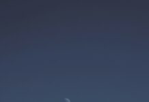 Weather In Hempstead: Discover Surprising Climate Facts Today