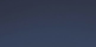 Weather In Hempstead: Discover Surprising Climate Facts Today