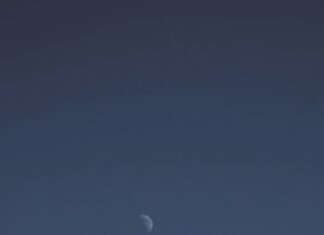 Weather In Hempstead: Discover Surprising Climate Facts Today