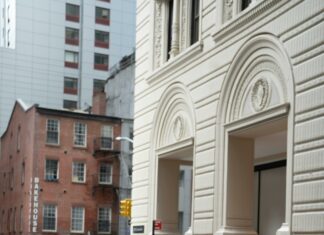 Ford Hempstead NY: Discover The Ultimate Dealership Experience Today