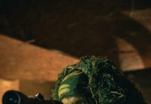 Target Hempstead Turnpike Elmont: Discover Hidden Local Gems Today