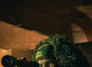 Target Hempstead Turnpike Elmont: Discover Hidden Local Gems Today