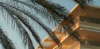 130 West Hempstead Apartments: Discover Luxury Living Today