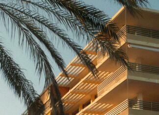 130 West Hempstead Apartments: Discover Luxury Living Today