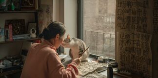 The Home Depot Hempstead Turnpike Elmont NY: Insider Tips and Hidden Finds