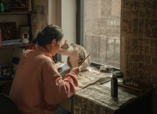 The Home Depot Hempstead Turnpike Elmont NY: Insider Tips and Hidden Finds