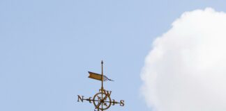 Weather In West Hempstead: Discover Surprising Facts About Local Climate