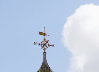 Weather In West Hempstead: Discover Surprising Facts About Local Climate