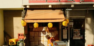 Hempstead Restaurants: Discover Hidden Culinary Gems Near You