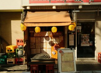 Hempstead Restaurants: Discover Hidden Culinary Gems Near You