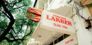 Riesterer’s Bakery West Hempstead: Why Locals Can’t Stop Talking