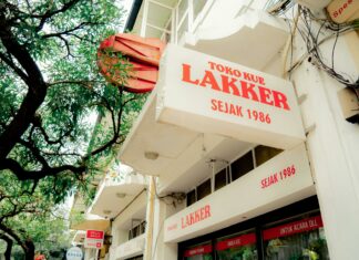 Riesterer’s Bakery West Hempstead: Why Locals Can’t Stop Talking